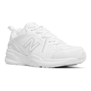 New Balance 608 v5 Mens Training Shoes